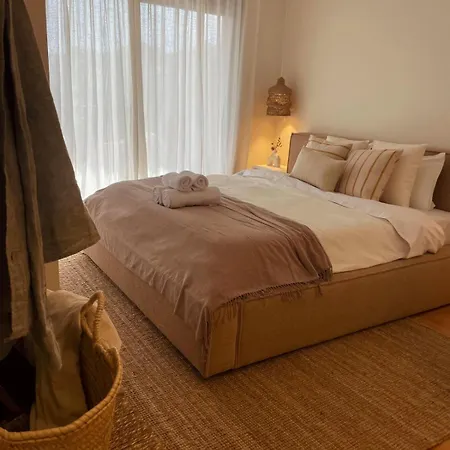 Seren Casa Begur