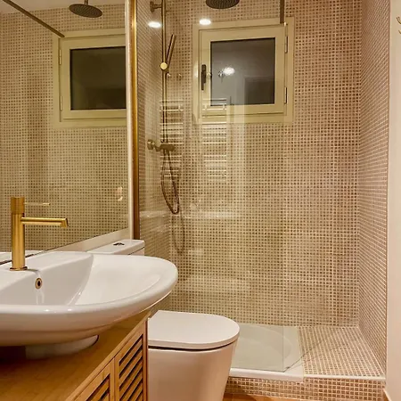 Seren Casa 巴古尔