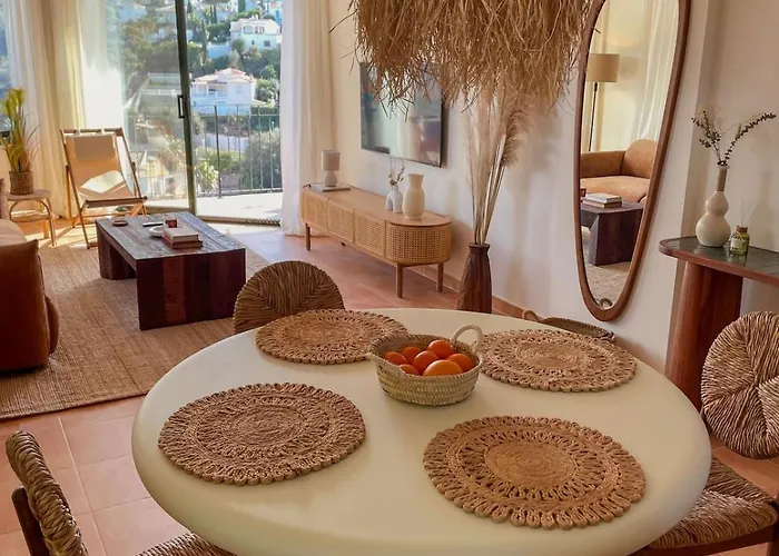 Seren Casa * بيغور