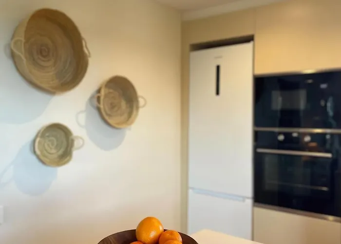 Seren Casa * بيغور