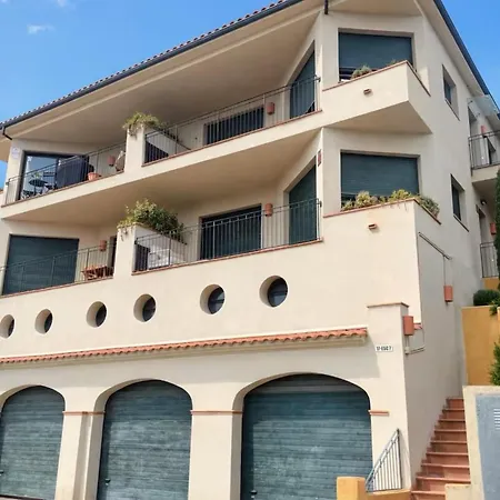 Seren Casa