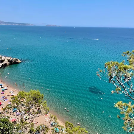 Seren Casa Begur