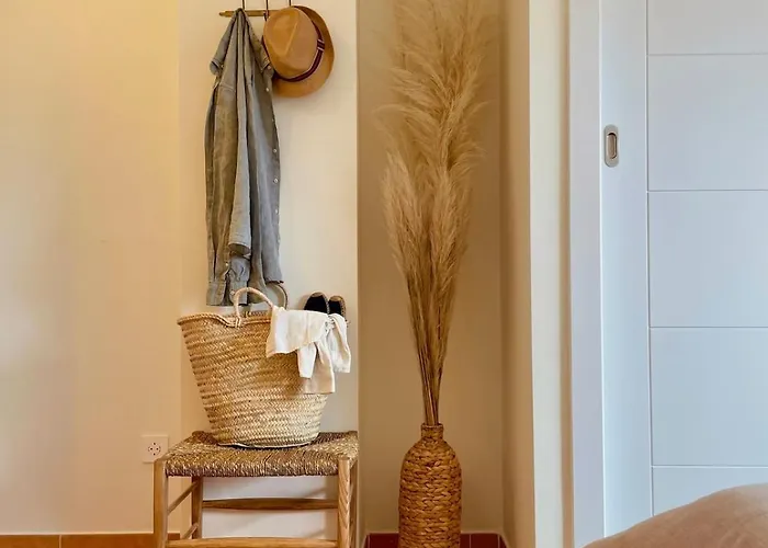 Seren Casa