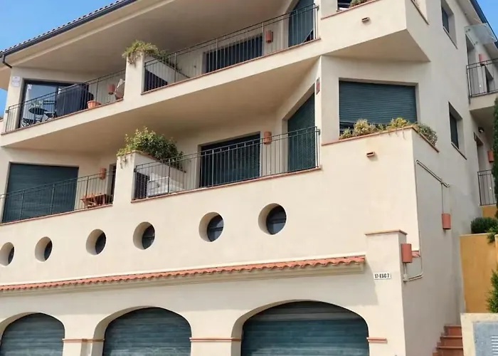 Seren Casa